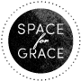 Space For Grace Logo Mobiel