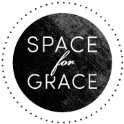 Space For Grace Logo Mobiel@2x