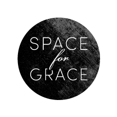 Spaceforgrace Logo Beeldmerk 1x